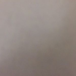 Meet your Posher, Charlie